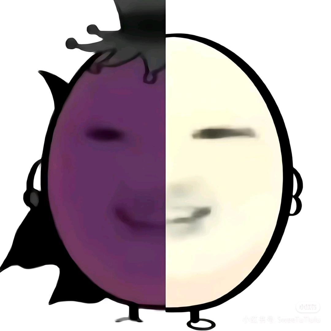 药不吃icc