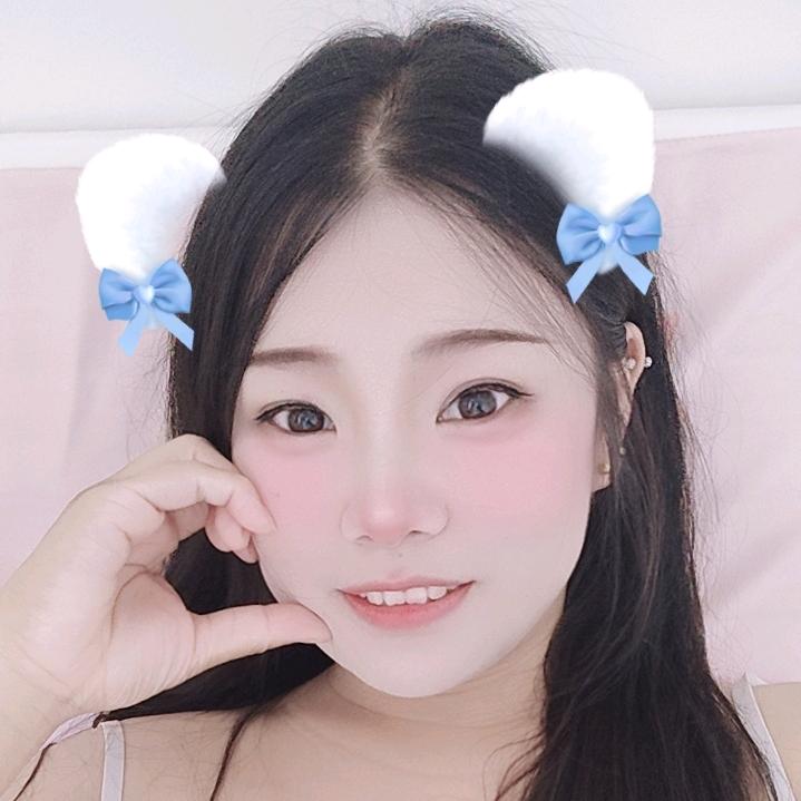 英英听障人