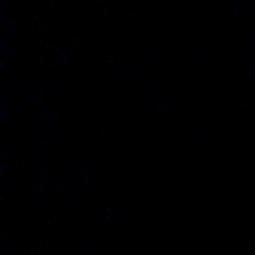 。。。。9999@...