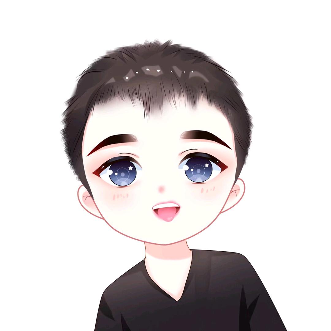 丨蝉鸣半夏丨