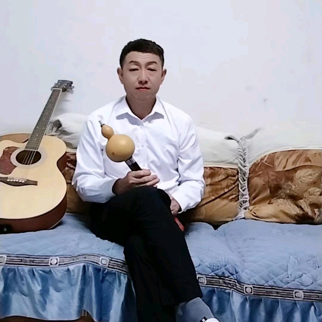 潇湘夜雨