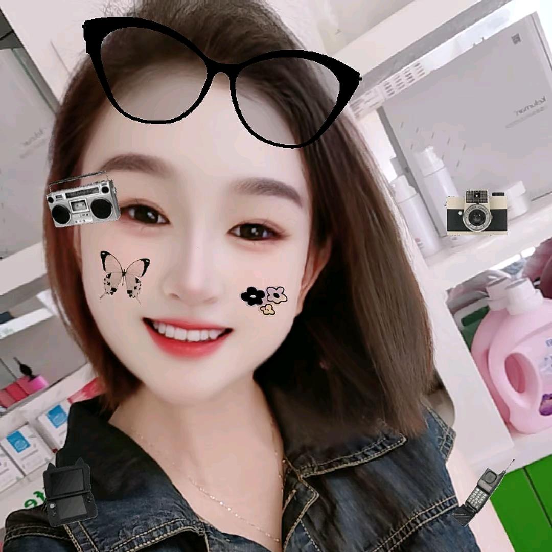 ꧔ꦿ᭄珍惜💞才配拥有꧔ꦿ᭄