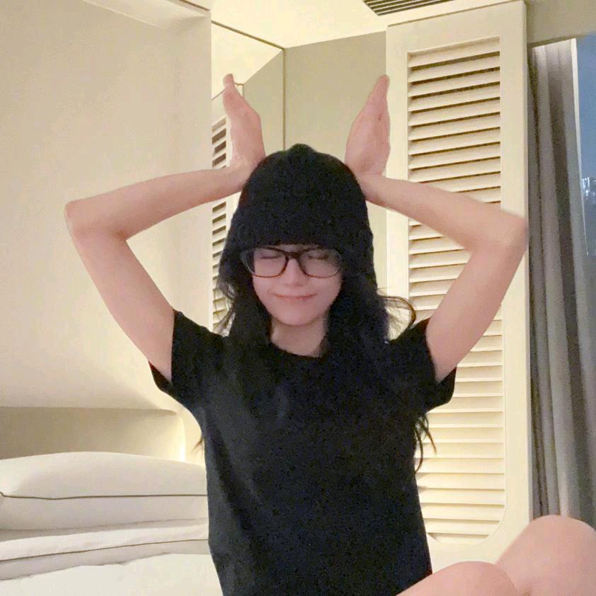 🪽头像