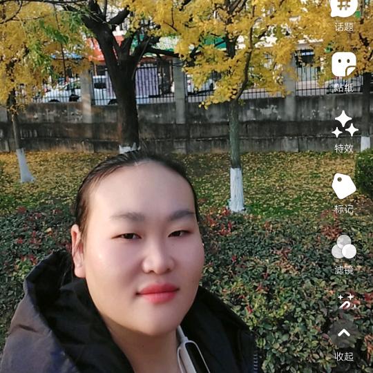 桃桃姐下午2:20点开播。