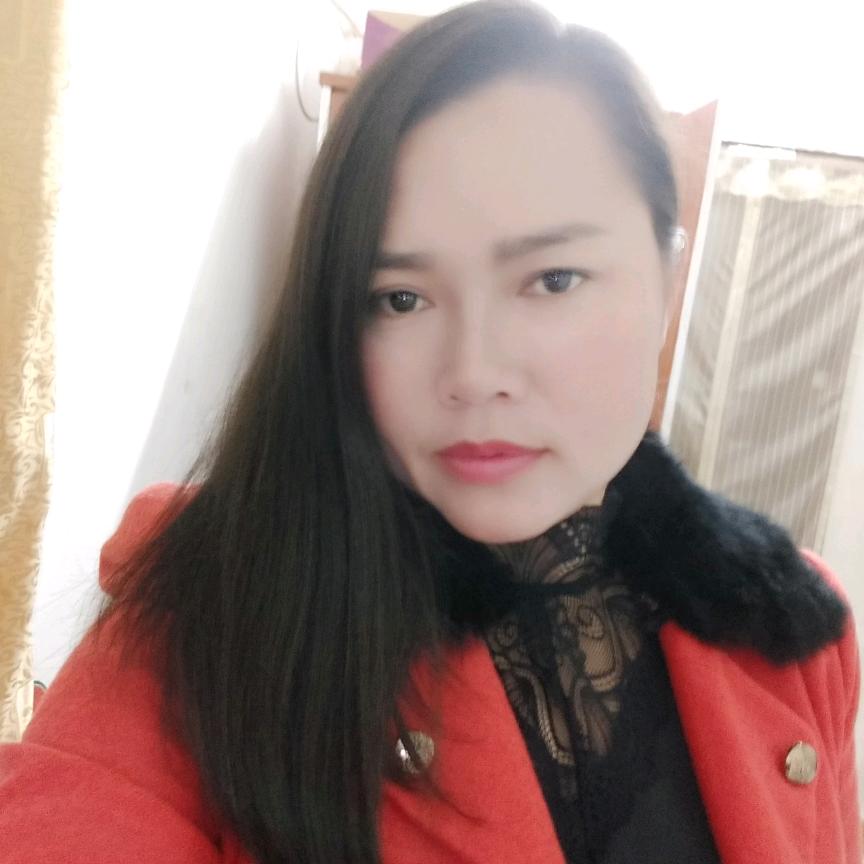 看破红尘