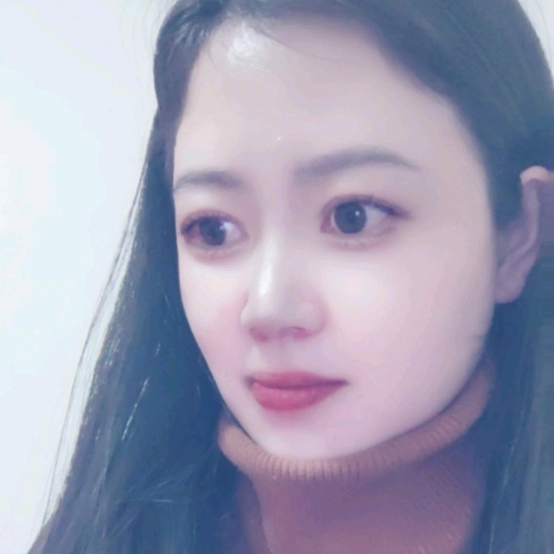 晚鱼