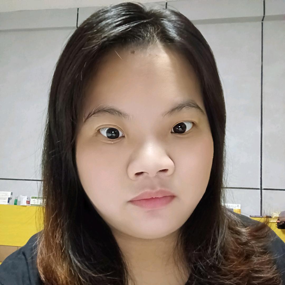 此生有你