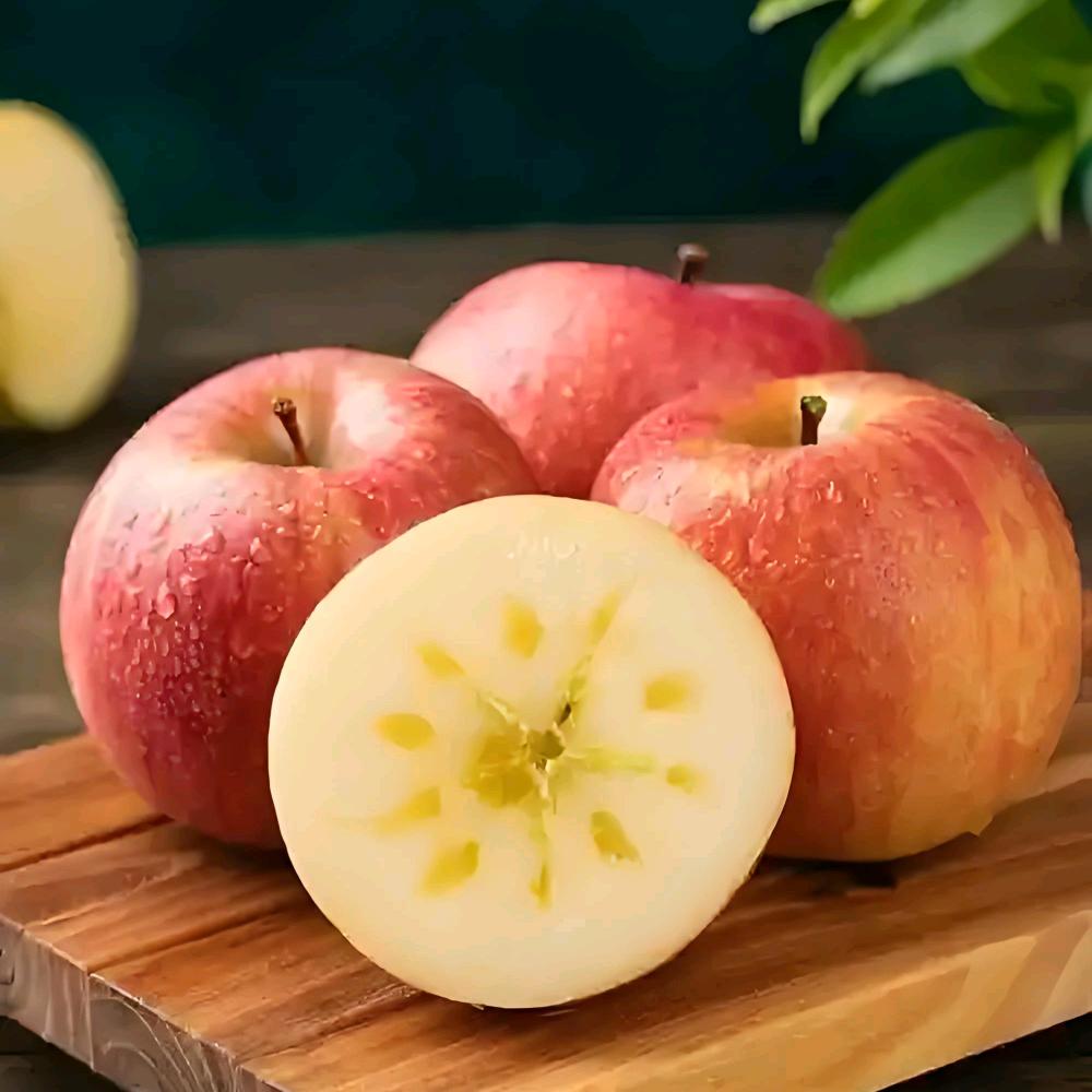 明珠果树苗木专营店授权号