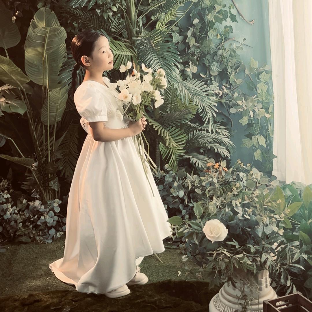 亿碗·麻辣烫（双沟店）