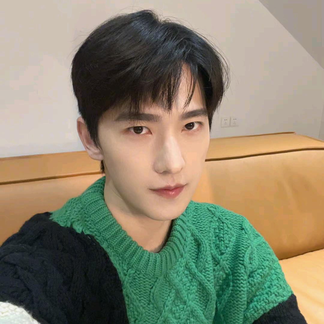 香蕉菠萝猕猴桃🥝