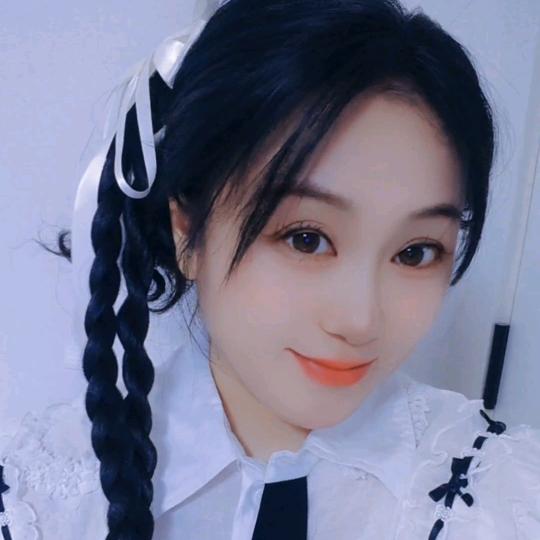 荣儿