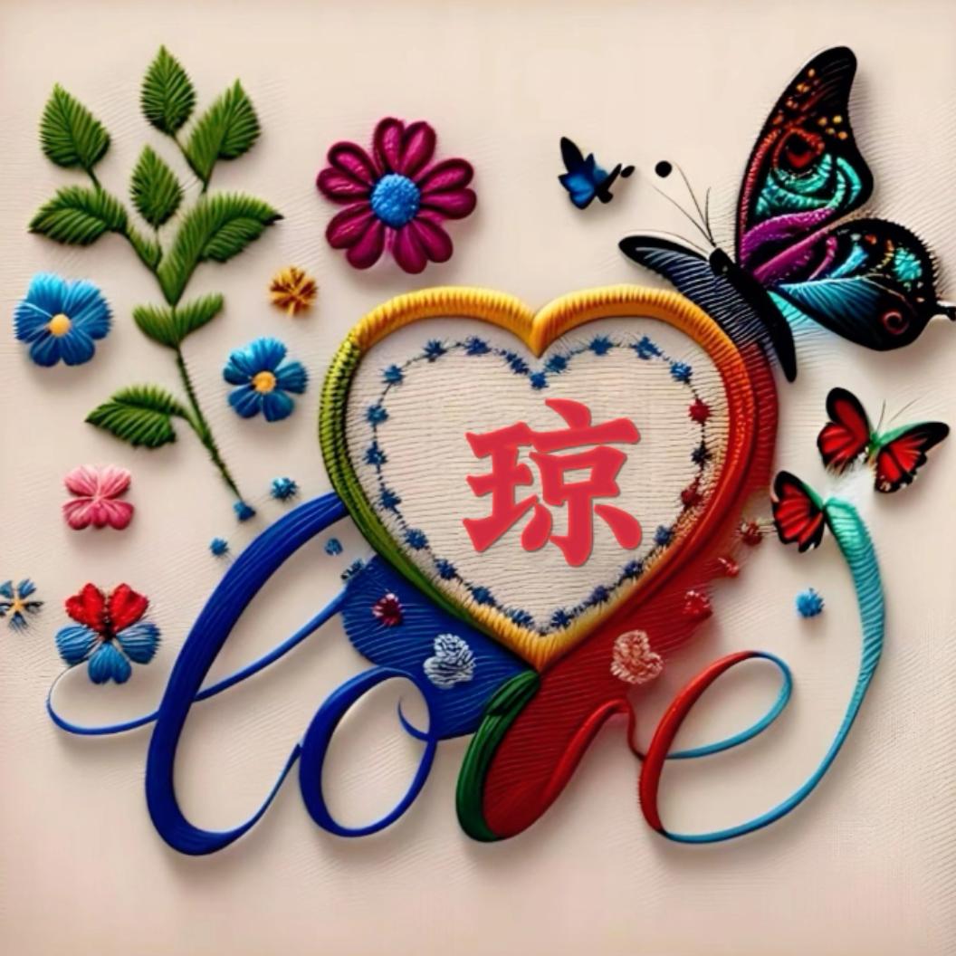 ╭(╯落雪飞花╰)╮