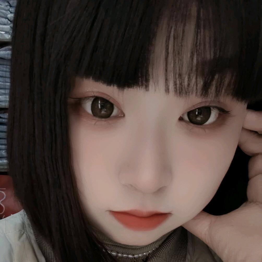 妞妞杨