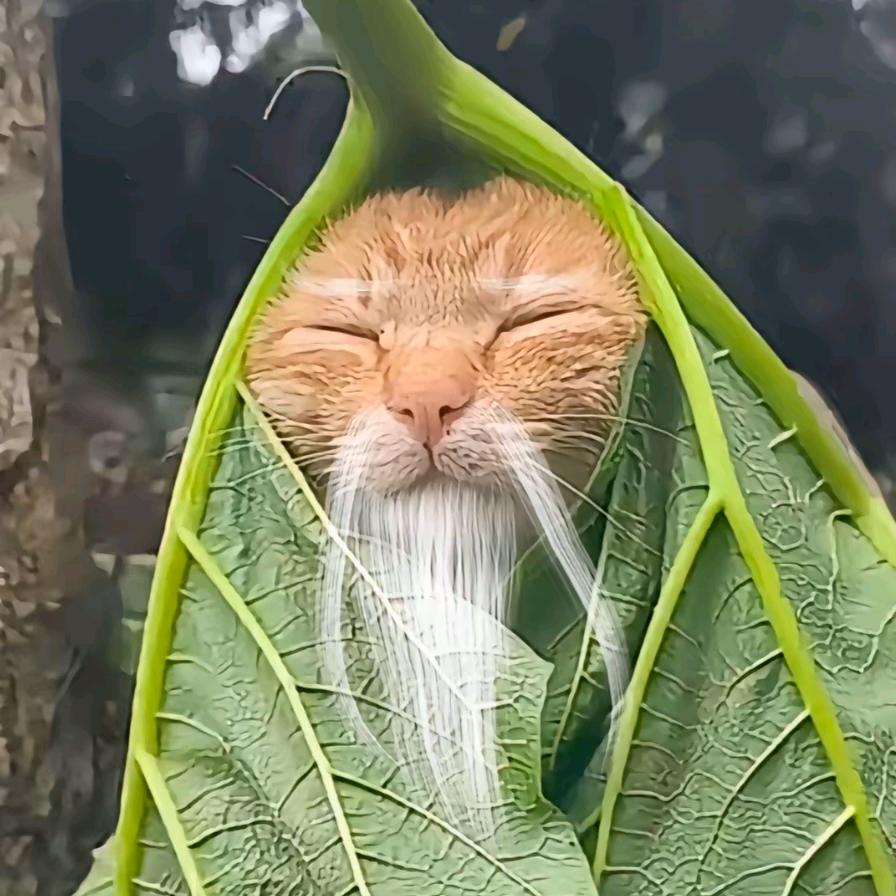 AAA我不吃榴莲凤凰酥