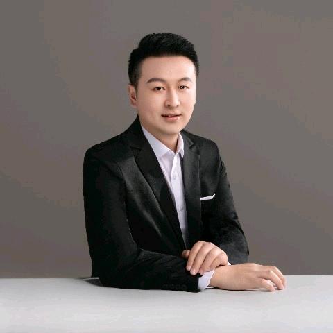 滕州八音盒艺术顾问孟老师