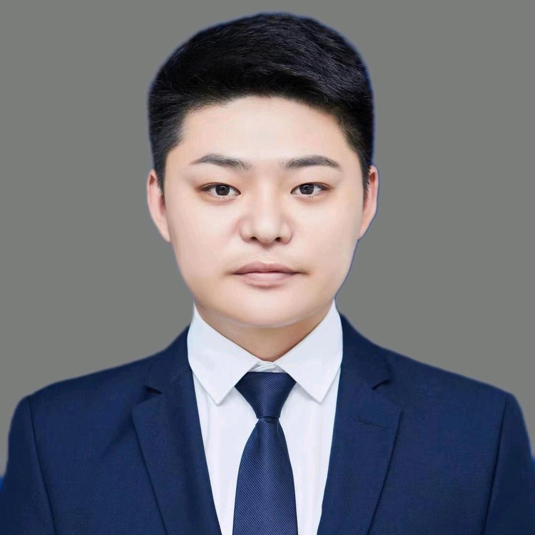 哈尔滨泰禾房地产经纪有限公司