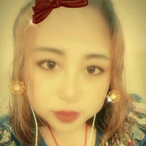 💞ღ᭄农村ঞ阿姨💞