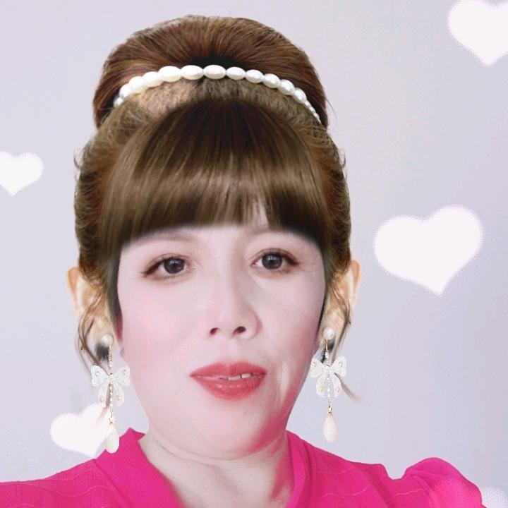 周姐