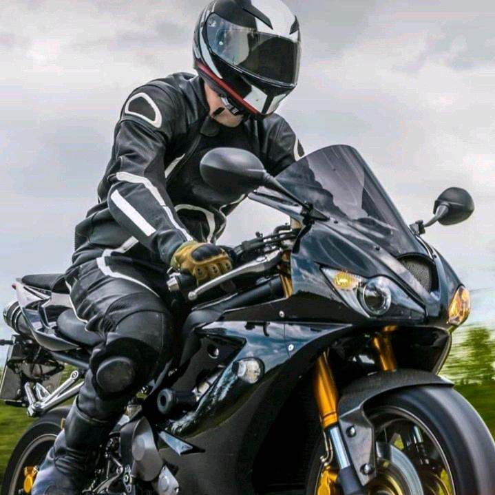 ₅₂₀࿐刘翟心中꧔ꦿ᭄