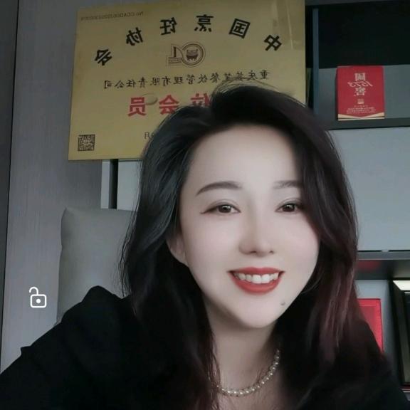 渝中区芸笙餐厅