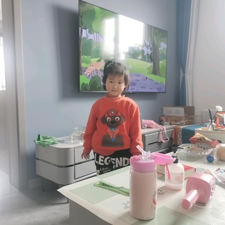 众达药材