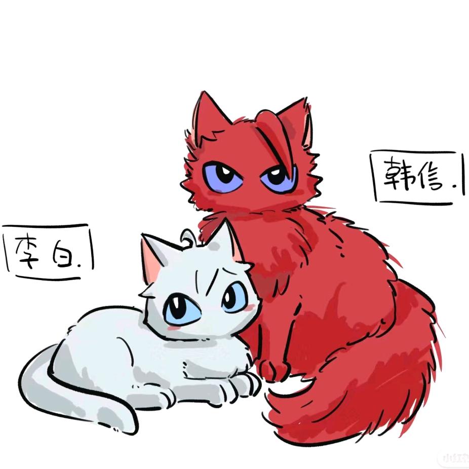 _不言