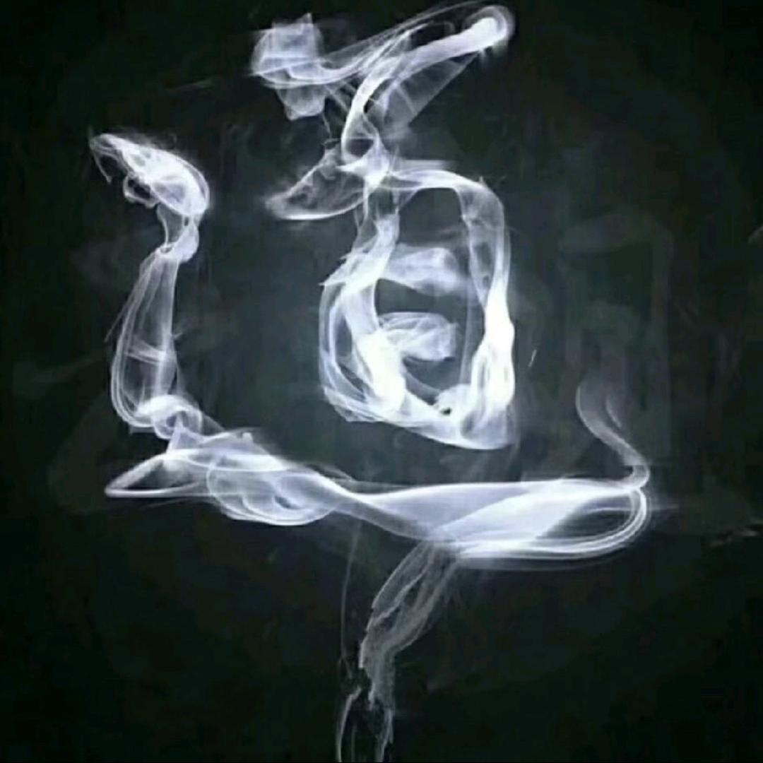 静心之美