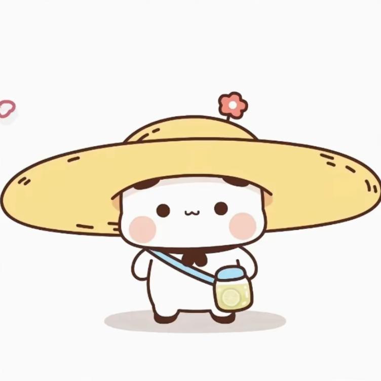 可乐有点田