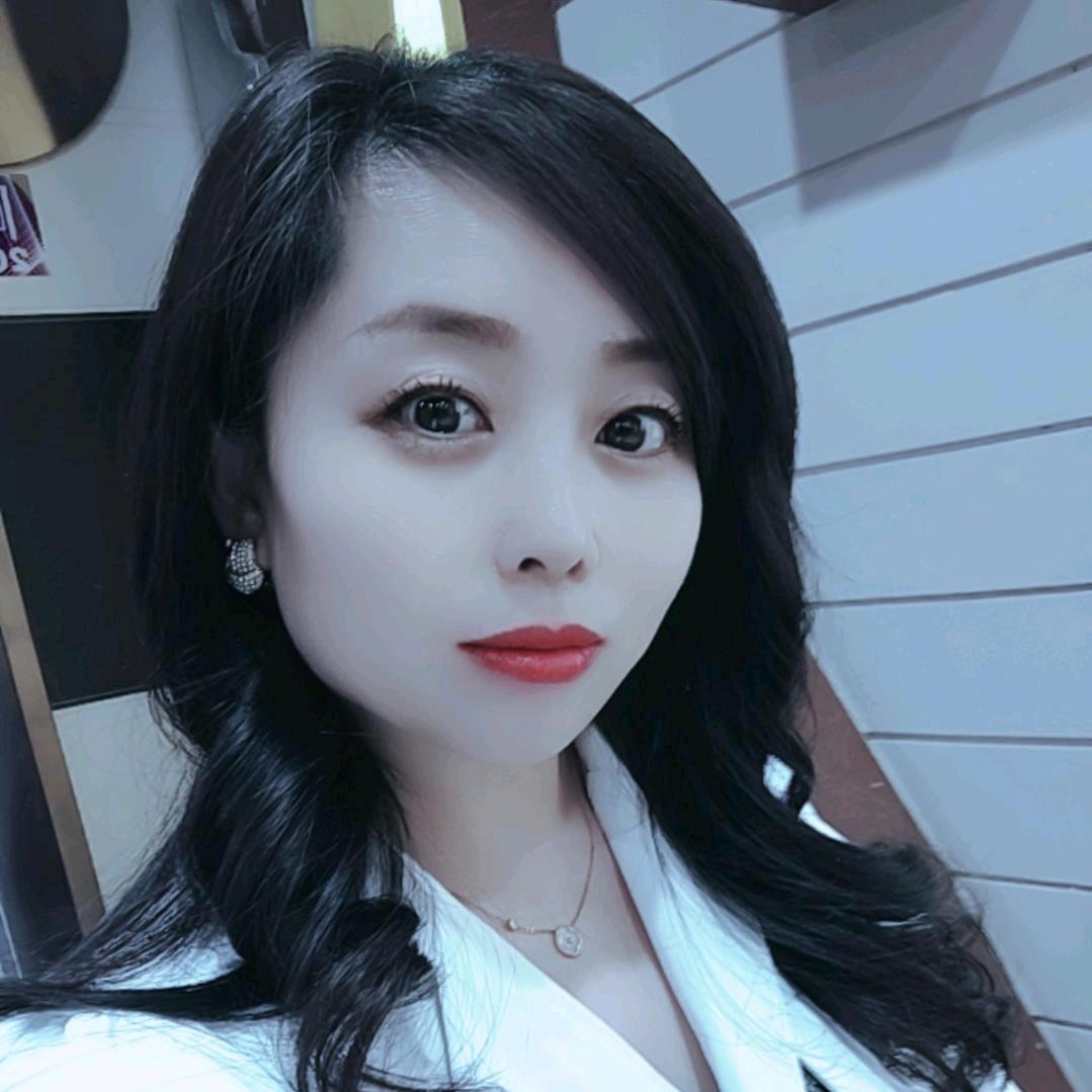 今生有你更精彩959