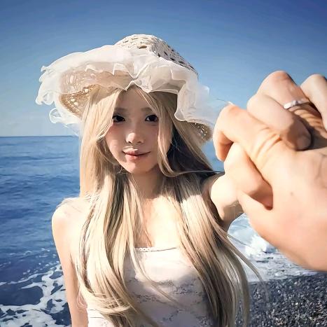 火鸡面大王