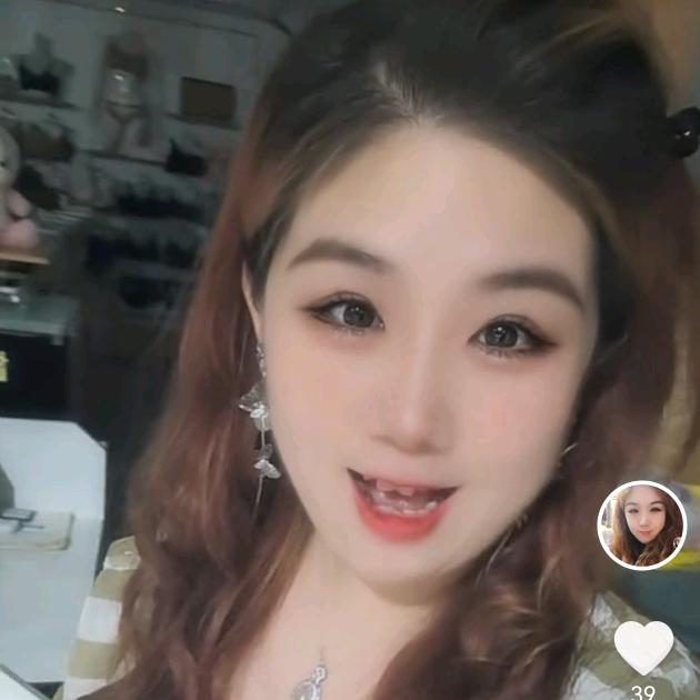 小小雅