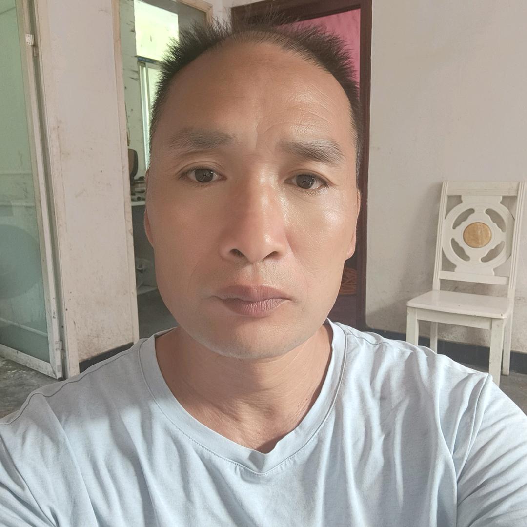 找老婆，我想有个家