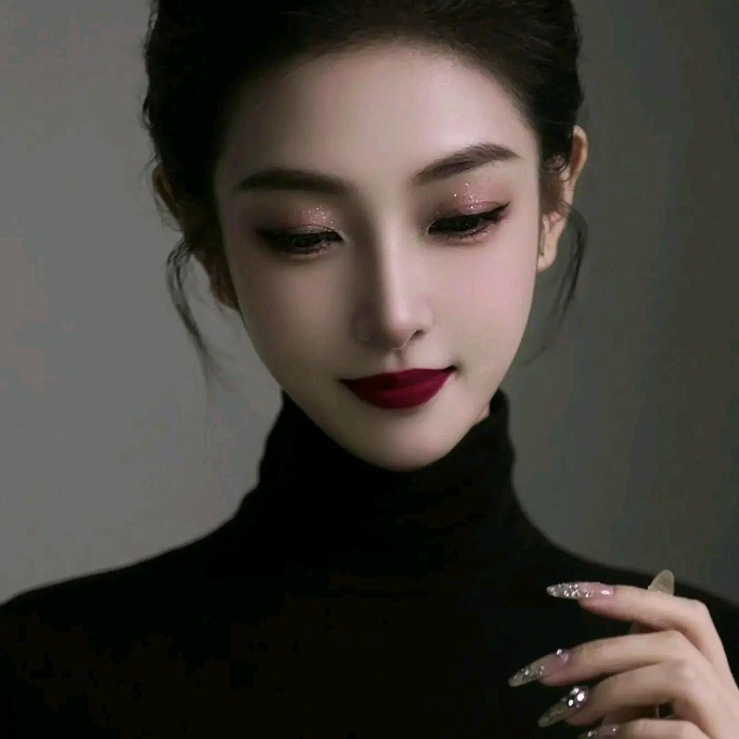 恋人心💞 ♍️