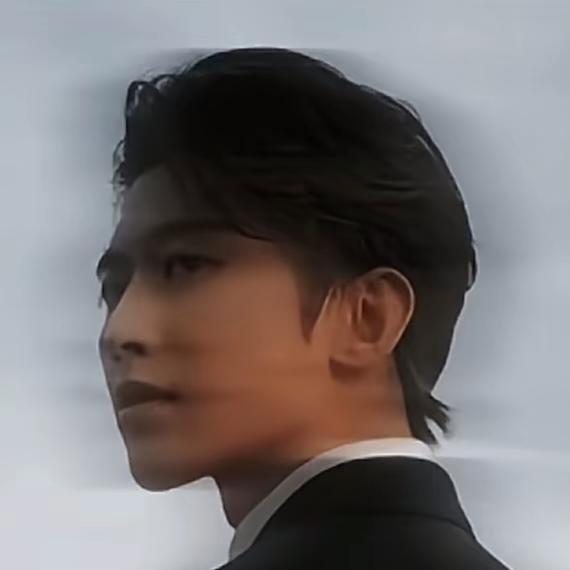 aaa kaypiyatla naqar