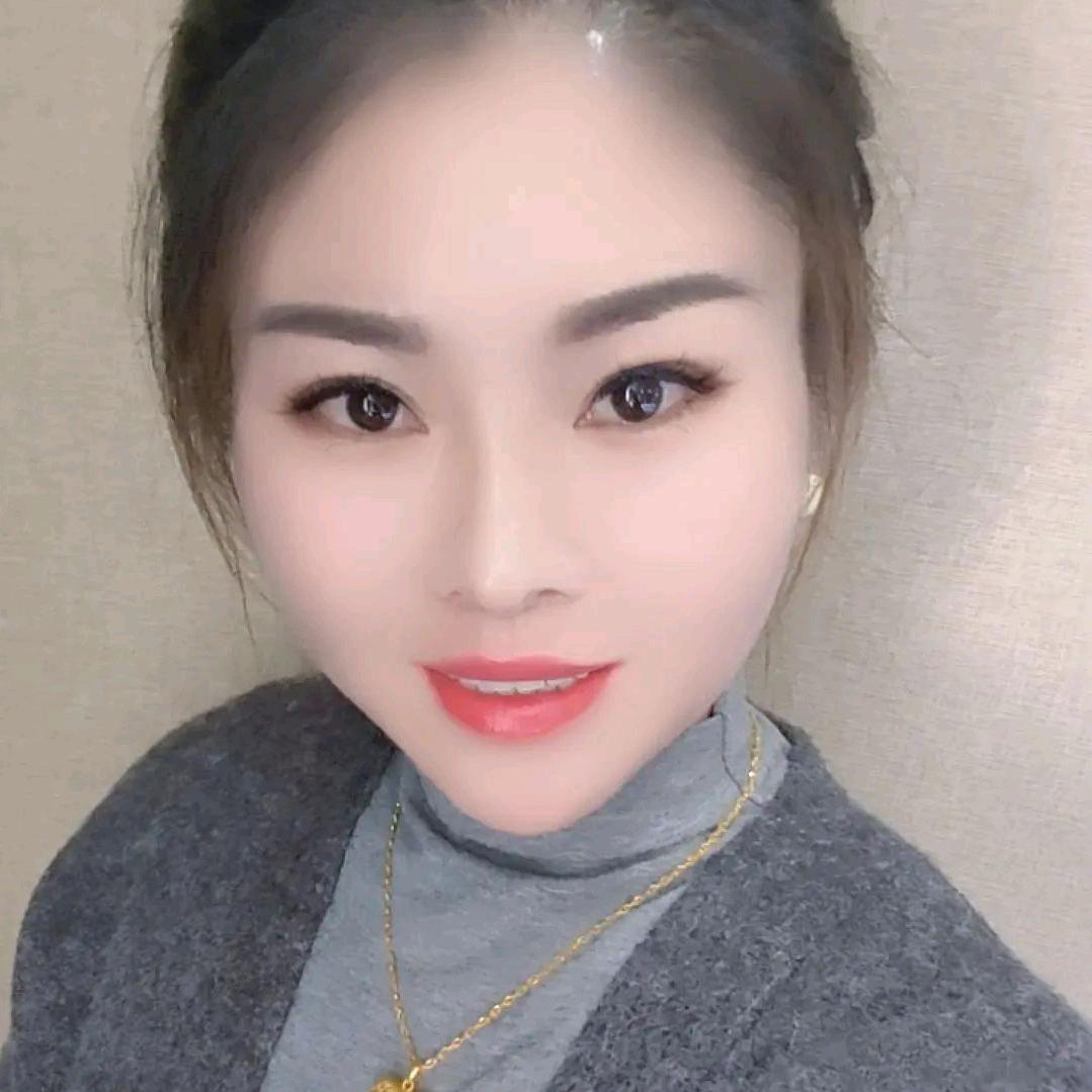 二妹