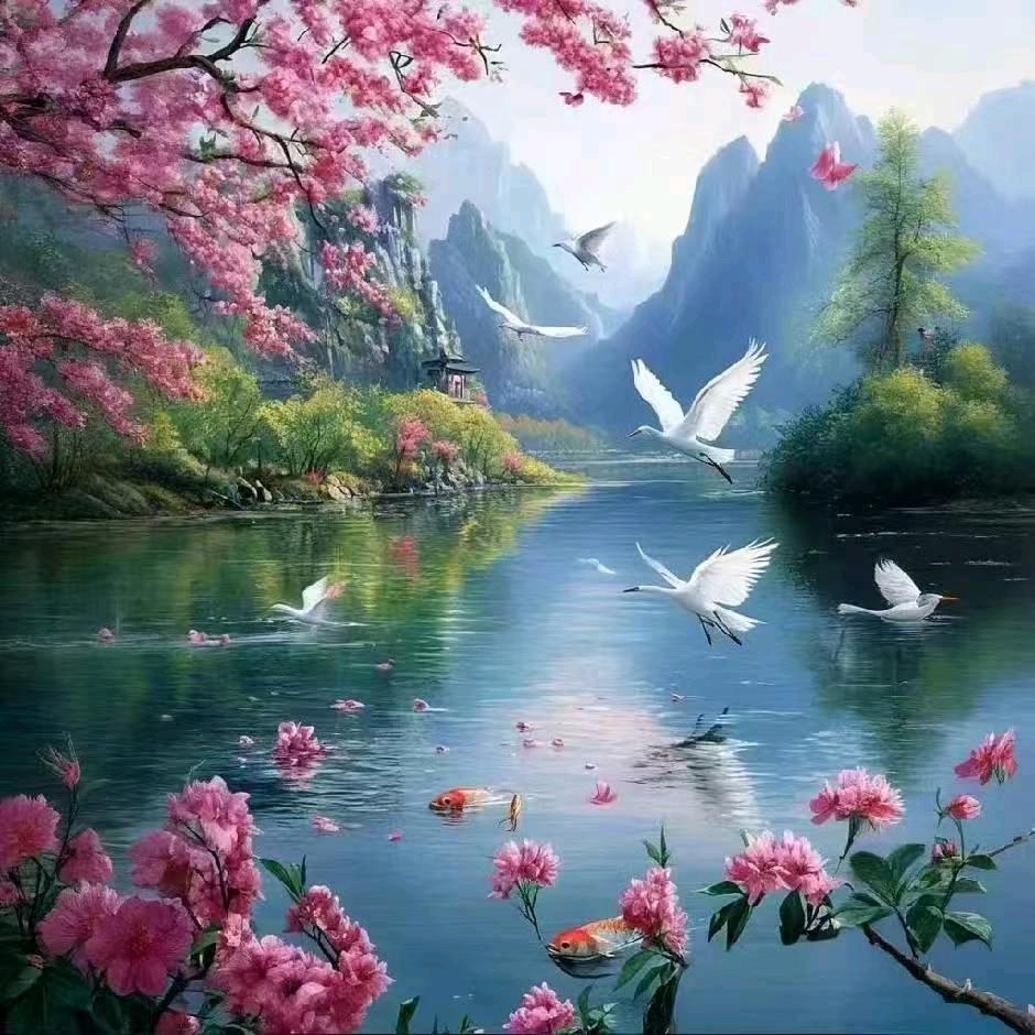 温柔的男人《减肥中》