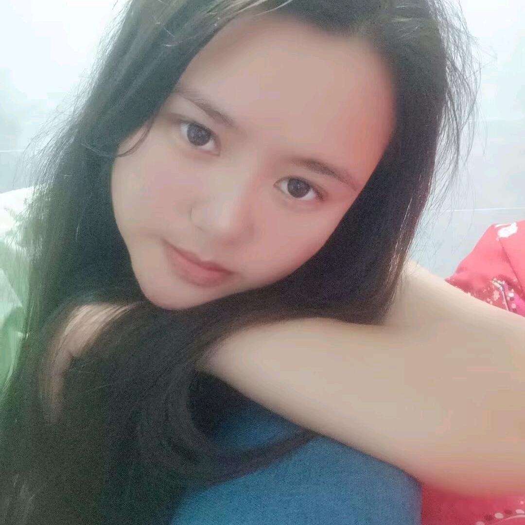 仙🧚‍♀️仙