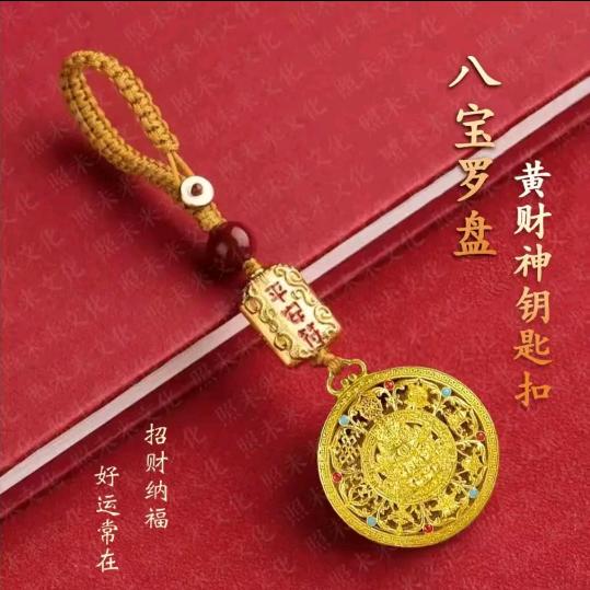 靠近我温暖你
