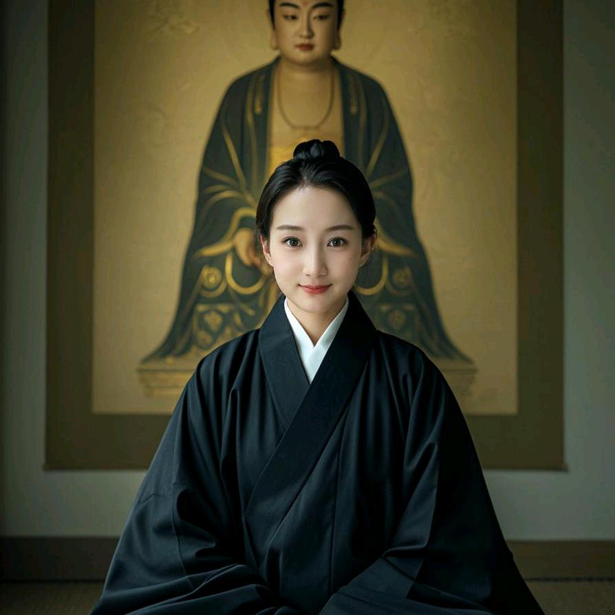 小白龙（嗣境）