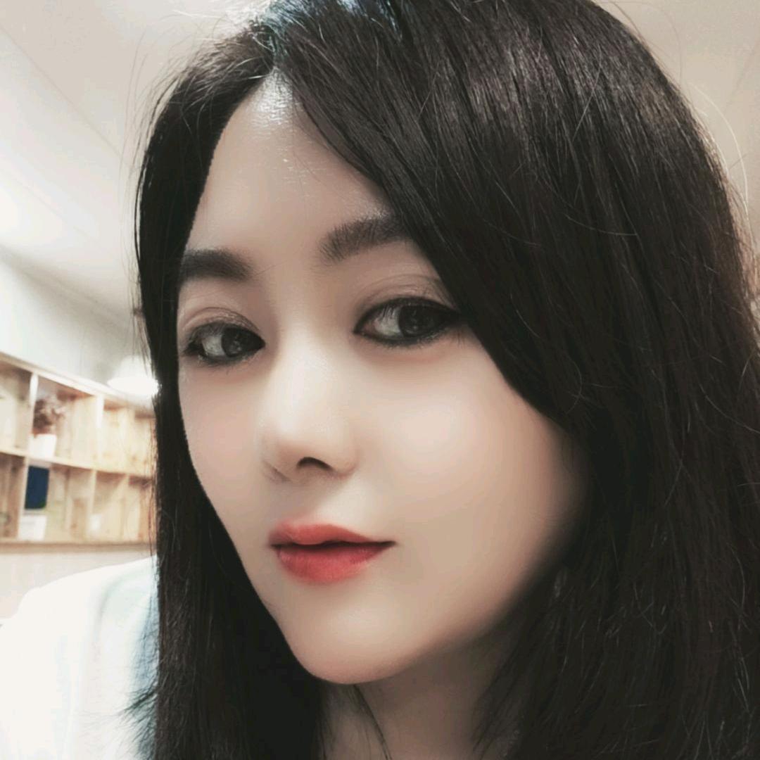 a暖暖