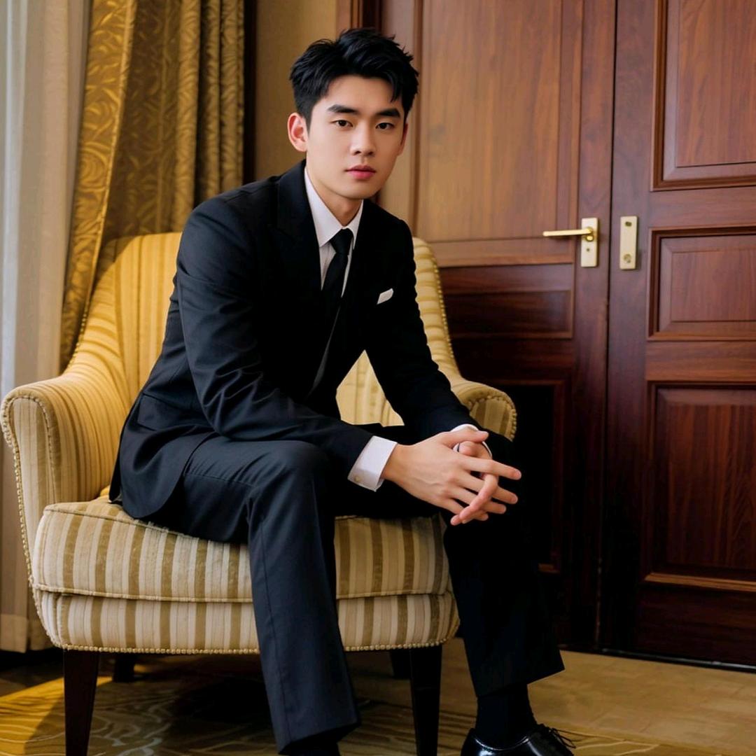 💕ꦿ᭄笨男ఏ孩ꦿ༉ᩚ