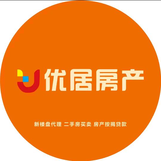 优居房产课代表～王飞