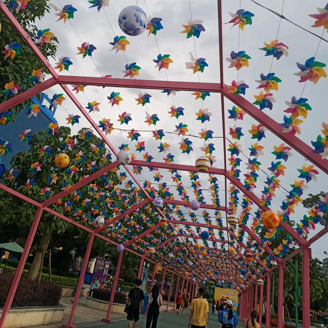 安*^O^*静