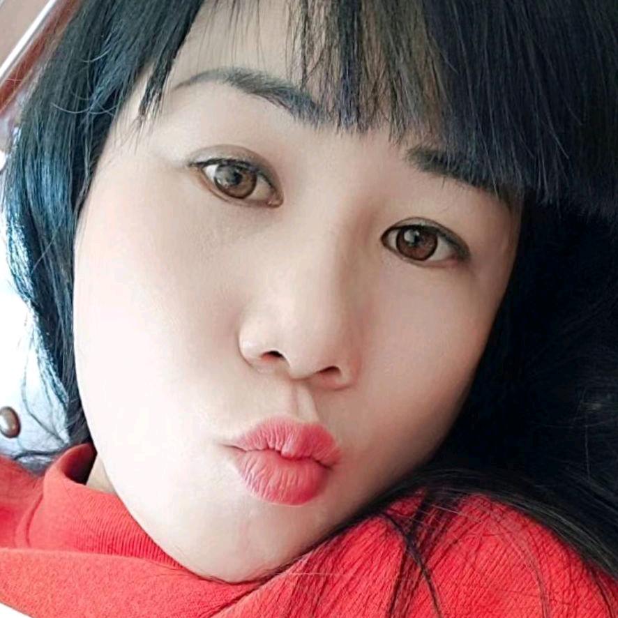 旺旺