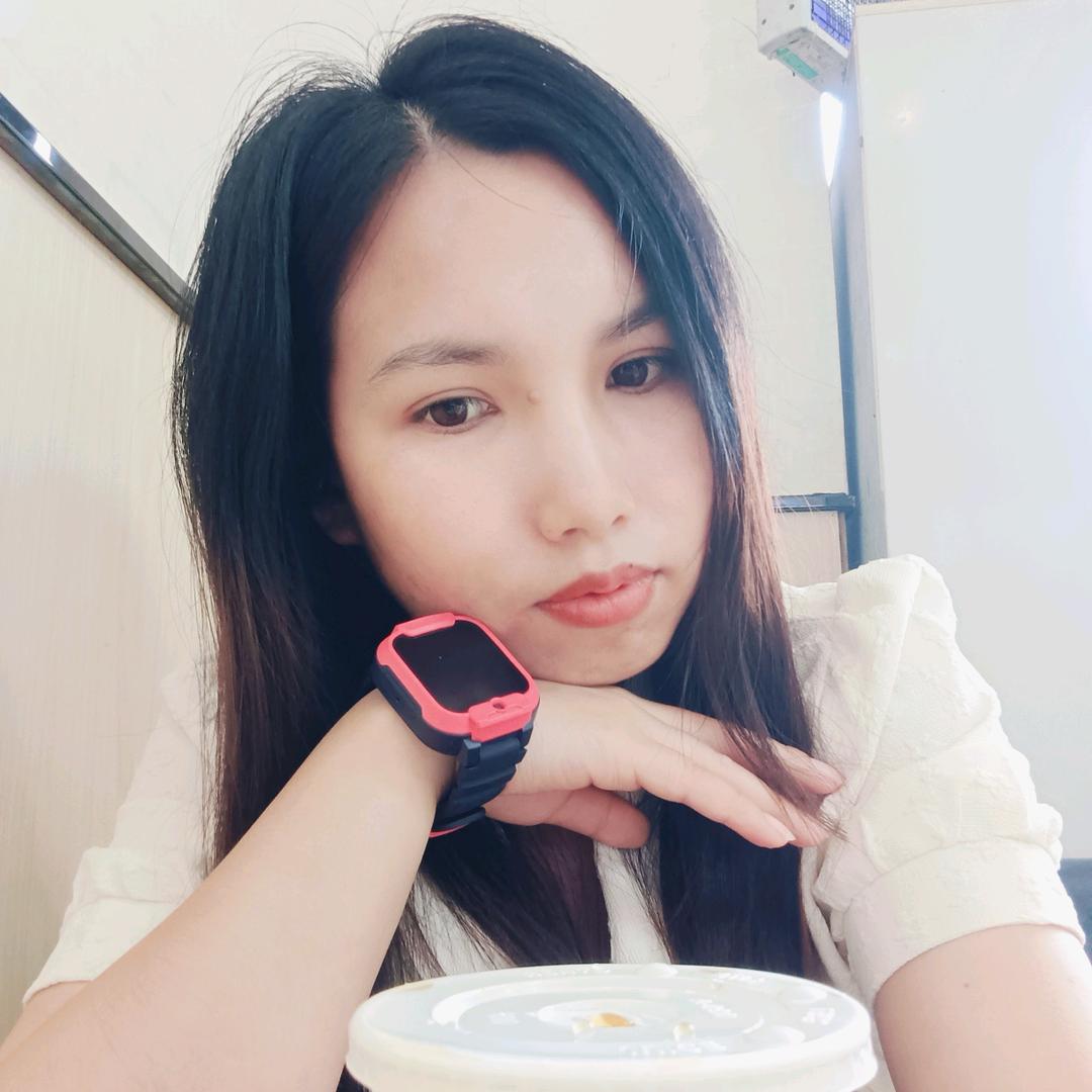 @誉儿在阳江
