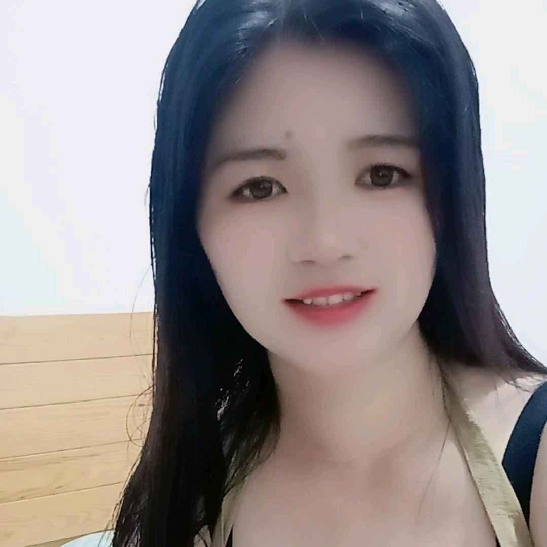 a小心琴