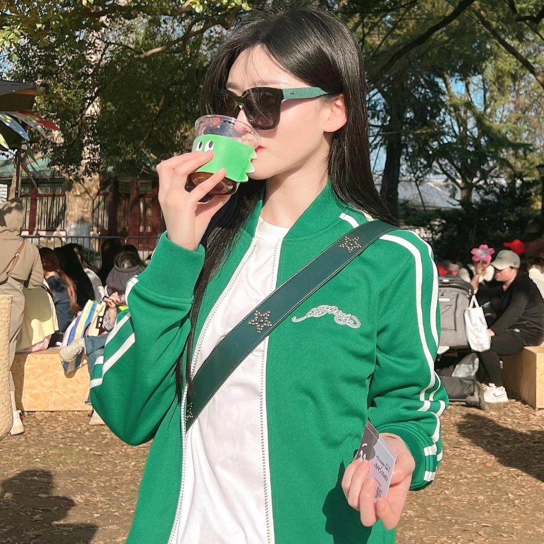 🍭糖🍭糖🍬