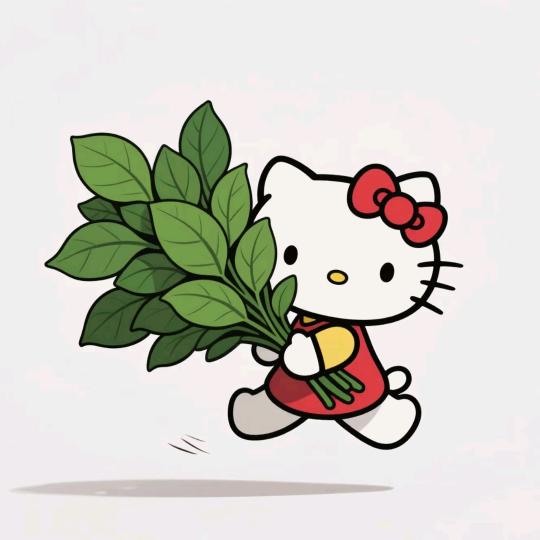 yuan