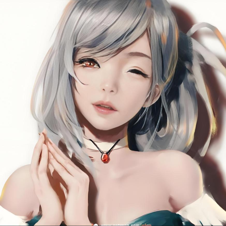 DNF（小班）