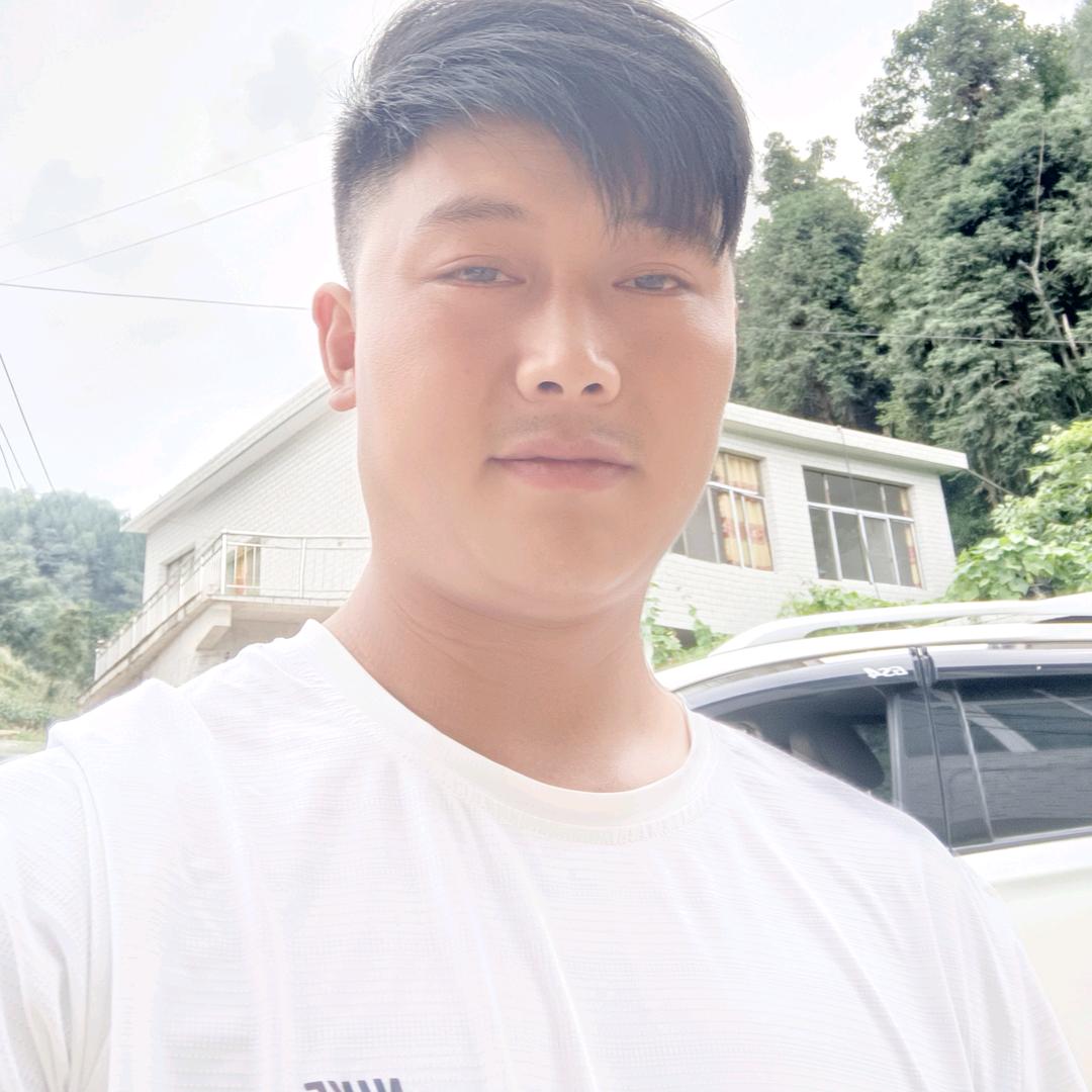 牛场唢呐   二胡    葫芦丝